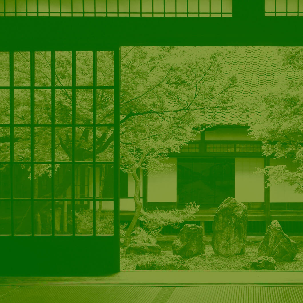 Локшина Glads RAMEN Курка